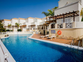 22 Golf Resort Beautiful and Comfy